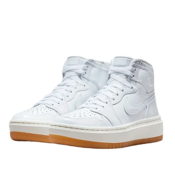 Jordan | Shoes | Nib Air Jordan Elevate High | Poshmark